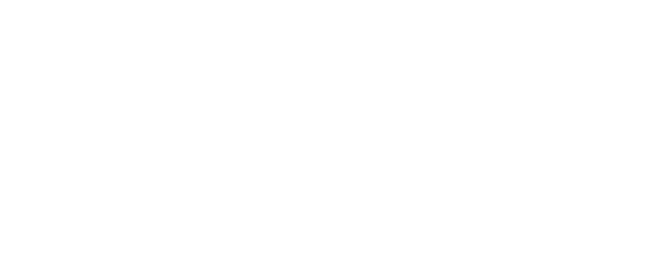 BTC Ranking