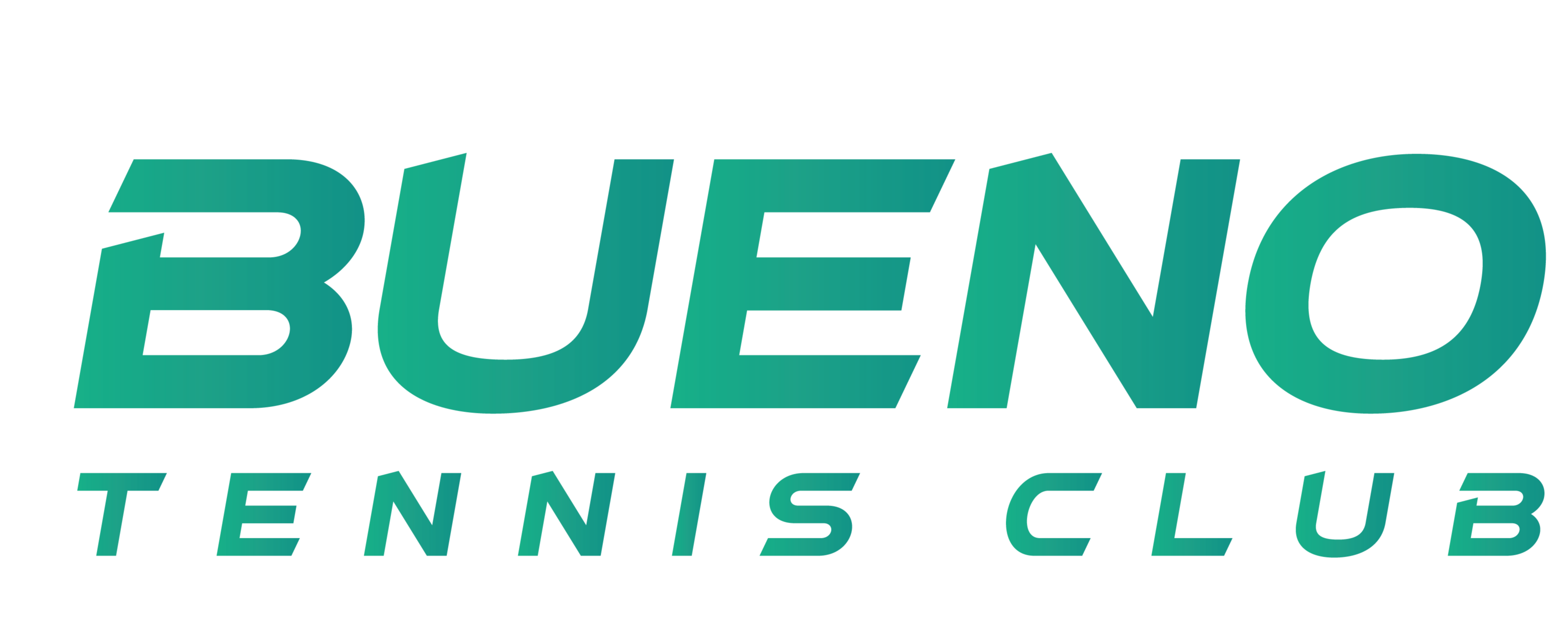 Bueno Tennis Club